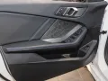 BMW 120 MSport+Navi+LED+Temp+SHZ+Rückfahrkam.+PDCv+h