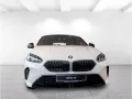 BMW 120 MSport+Navi+LED+Temp+SHZ+Rückfahrkam.+PDCv+h