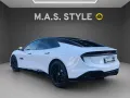 Lotus Emeya 600 Business Lotus Wuppertal 0,25% Verst.