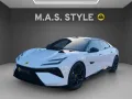 Lotus Emeya 600 Business Lotus Wuppertal 0,25% Verst.