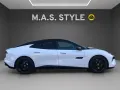Lotus Emeya 600 Business Lotus Wuppertal 0,25% Verst.
