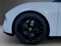 Lotus Emeya 600 Business Lotus Wuppertal 0,25% Verst.