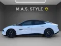 Lotus Emeya 600 Business Lotus Wuppertal 0,25% Verst.