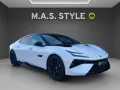 Lotus Emeya 600 Business Lotus Wuppertal 0,25% Verst.