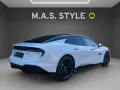 Lotus Emeya 600 Business Lotus Wuppertal 0,25% Verst.