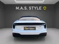 Lotus Emeya 600 Business Lotus Wuppertal 0,25% Verst.