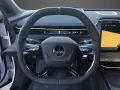 Lotus Emeya 600 Business Lotus Wuppertal 0,25% Verst.