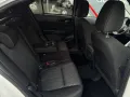 Mitsubishi Eclipse Cross Active+ 4WD ACC NAVI AHK