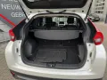 Mitsubishi Eclipse Cross Active+ 4WD ACC NAVI AHK