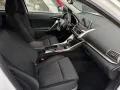 Mitsubishi Eclipse Cross Active+ 4WD ACC NAVI AHK