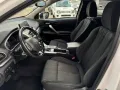 Mitsubishi Eclipse Cross Active+ 4WD ACC NAVI AHK
