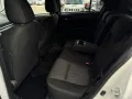 Mitsubishi Eclipse Cross Active+ 4WD ACC NAVI AHK