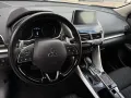 Mitsubishi Eclipse Cross Active+ 4WD ACC NAVI AHK