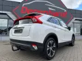 Mitsubishi Eclipse Cross Active+ 4WD ACC NAVI AHK