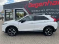 Mitsubishi Eclipse Cross Active+ 4WD ACC NAVI AHK