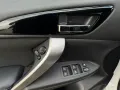 Mitsubishi Eclipse Cross Active+ 4WD ACC NAVI AHK