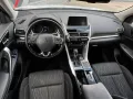 Mitsubishi Eclipse Cross Active+ 4WD ACC NAVI AHK