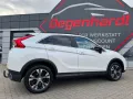 Mitsubishi Eclipse Cross Active+ 4WD ACC NAVI AHK