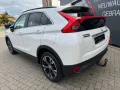 Mitsubishi Eclipse Cross Active+ 4WD ACC NAVI AHK