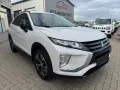 Mitsubishi Eclipse Cross Active+ 4WD ACC NAVI AHK