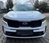 Kia Sorento Platinum 1.6 PHEV*4WD*PANO*ACC*TOT*AHK