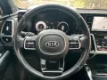 Kia Sorento Platinum 1.6 PHEV*4WD*PANO*ACC*TOT*AHK
