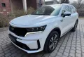 Kia Sorento Platinum 1.6 PHEV*4WD*PANO*ACC*TOT*AHK