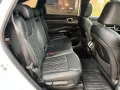 Kia Sorento Platinum 1.6 PHEV*4WD*PANO*ACC*TOT*AHK