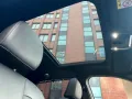 Kia Sorento Platinum 1.6 PHEV*4WD*PANO*ACC*TOT*AHK