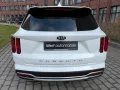 Kia Sorento Platinum 1.6 PHEV*4WD*PANO*ACC*TOT*AHK