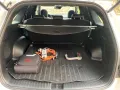 Kia Sorento Platinum 1.6 PHEV*4WD*PANO*ACC*TOT*AHK