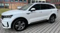 Kia Sorento Platinum 1.6 PHEV*4WD*PANO*ACC*TOT*AHK