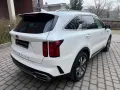 Kia Sorento Platinum 1.6 PHEV*4WD*PANO*ACC*TOT*AHK