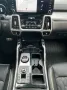 Kia Sorento Platinum 1.6 PHEV*4WD*PANO*ACC*TOT*AHK