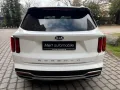 Kia Sorento Platinum 1.6 PHEV*4WD*PANO*ACC*TOT*AHK