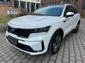 Kia Sorento Platinum 1.6 PHEV*4WD*PANO*ACC*TOT*AHK