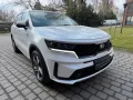 Kia Sorento Platinum 1.6 PHEV*4WD*PANO*ACC*TOT*AHK