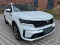 Kia Sorento Platinum 1.6 PHEV*4WD*PANO*ACC*TOT*AHK