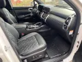 Kia Sorento Platinum 1.6 PHEV*4WD*PANO*ACC*TOT*AHK