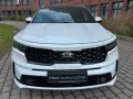 Kia Sorento Platinum 1.6 PHEV*4WD*PANO*ACC*TOT*AHK