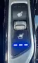 Kia Sorento Platinum 1.6 PHEV*4WD*PANO*ACC*TOT*AHK