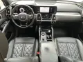 Kia Sorento Platinum 1.6 PHEV*4WD*PANO*ACC*TOT*AHK
