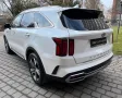 Kia Sorento Platinum 1.6 PHEV*4WD*PANO*ACC*TOT*AHK