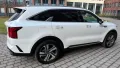 Kia Sorento Platinum 1.6 PHEV*4WD*PANO*ACC*TOT*AHK