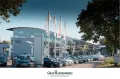 Audi A4 Avant S-Line 35TDI S-Tr. VirtualCockpit