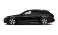 Audi A4 Avant S-Line 35TDI S-Tr. VirtualCockpit