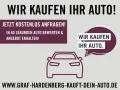 Audi A4 Avant S-Line 35TDI S-Tr. VirtualCockpit