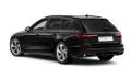 Audi A4 Avant S-Line 35TDI S-Tr. VirtualCockpit