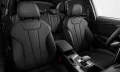 Audi A4 Avant S-Line 35TDI S-Tr. VirtualCockpit