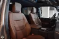 Toyota Land Cruiser VX HYBRID - 7 SEATS - MTM - MTS